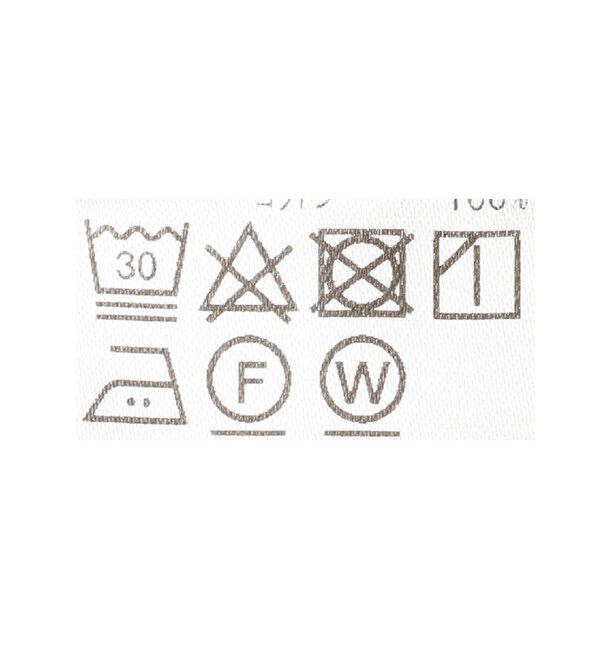 BEAMS PLUS「B.D. Flannel Solid」|シャツ・ブラウス|