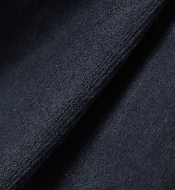 SHIPS KIDS「SHIPS KIDS:100～130cm / コーデュロイ ストラップ ワイド パンツ」|その他|