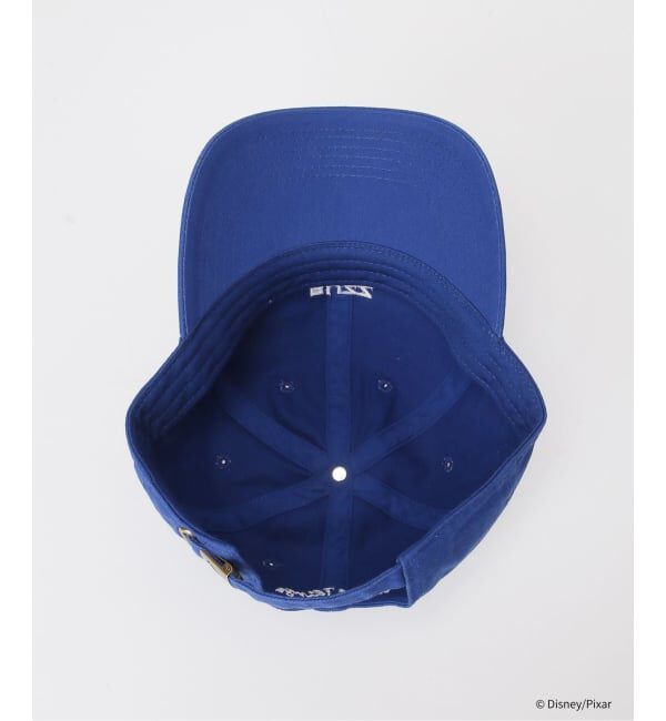 OUTDOOR PRODUCTS Usual Things「TOY STORY 5 ex キャップ」|キャップ・キャスケット|