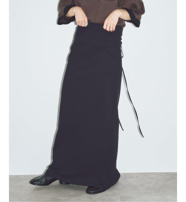  「《追加2》2WAY CAMI DRESS：ワンピース」|ワンピース|