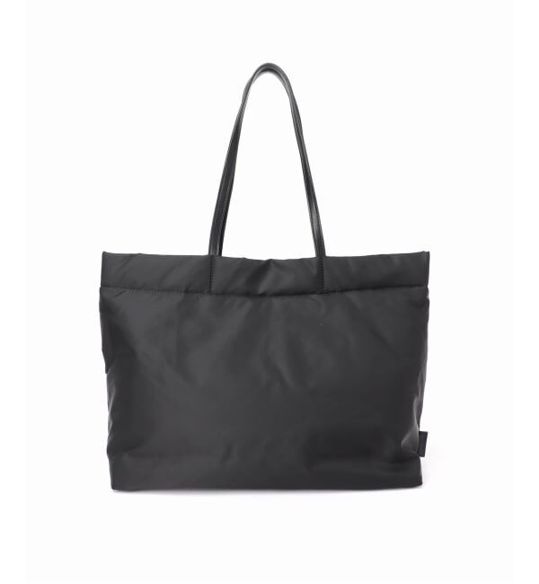 SLOBE IENA「OUTDOOR/アウトドア SLOBE別注 ナイロントートバッグ」|トートバッグ|
