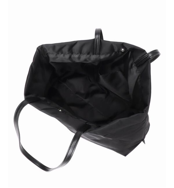 SLOBE IENA「OUTDOOR/アウトドア SLOBE別注 ナイロントートバッグ」|トートバッグ|