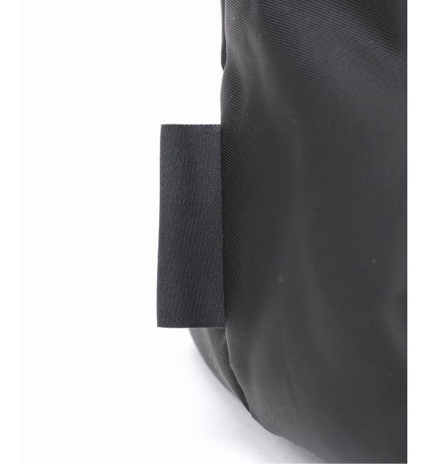 SLOBE IENA「OUTDOOR/アウトドア SLOBE別注 ナイロントートバッグ」|トートバッグ|