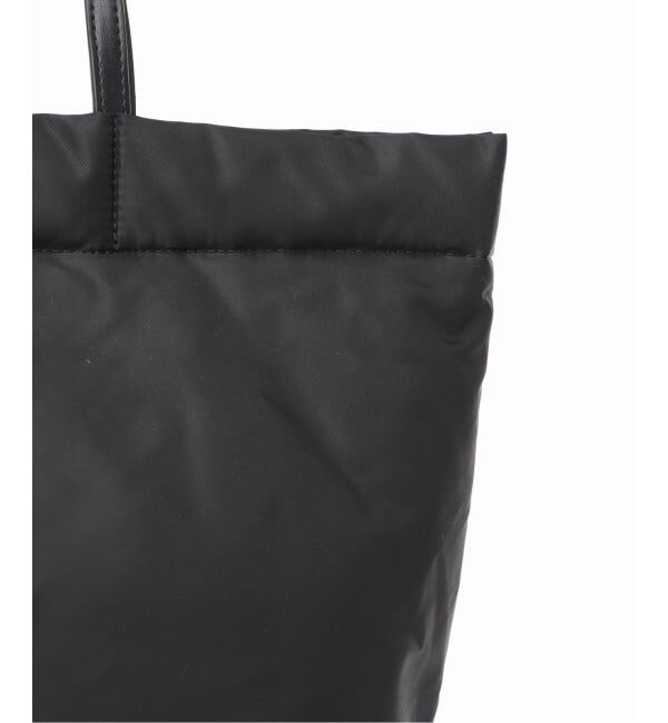 SLOBE IENA「OUTDOOR/アウトドア SLOBE別注 ナイロントートバッグ」|トートバッグ|