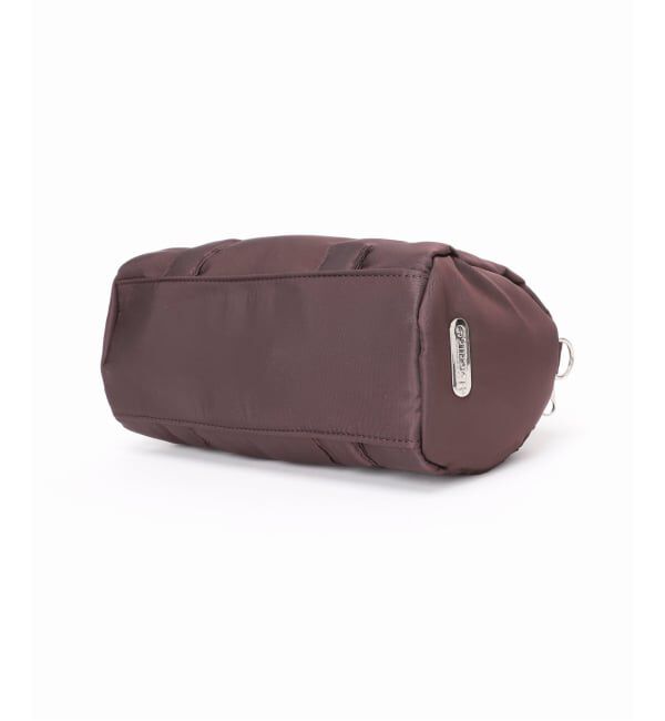 SLOBE IENA「OUTDOOR/アウトドア SLOBE別注 ナイロンダッフルバッグ」|その他|