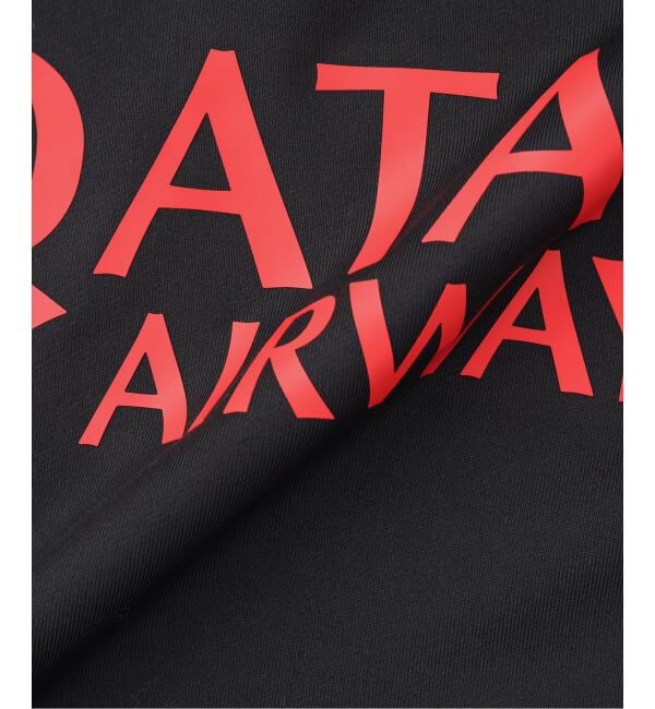 Paris Saint-Germain「【NIKE / ナイキ】PSG Y NK DF STRK DRILL TOP K」|その他ベビーウェア|