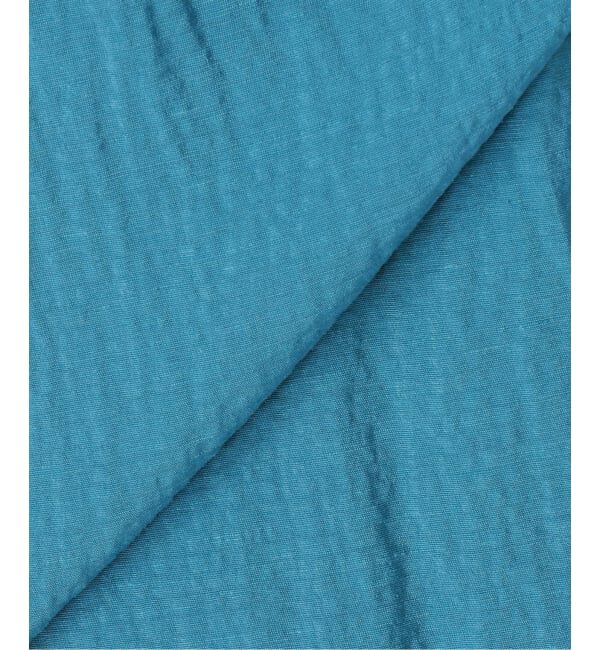 Spick and Span「タックアメスリワンピース」|ワンピース|