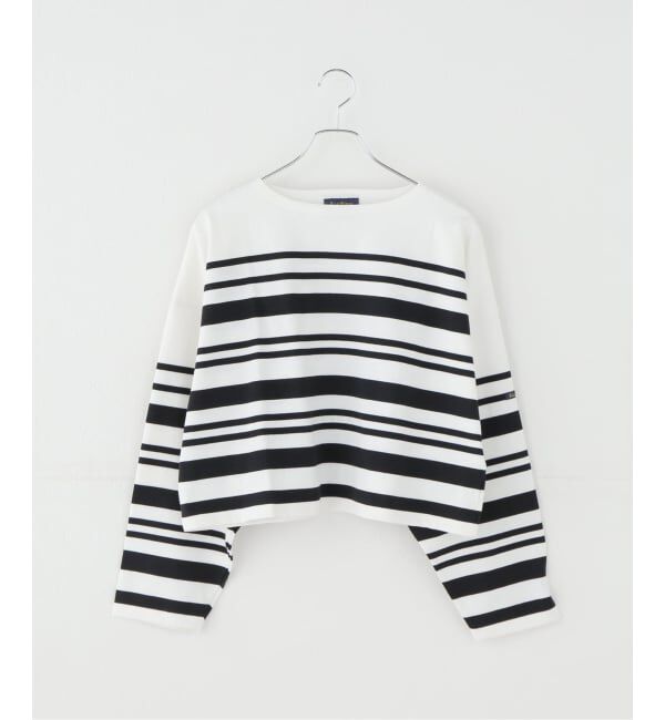  「【洗える】LE MINOR/ルミノア PETIT CHERI」|Tシャツ・カットソー|