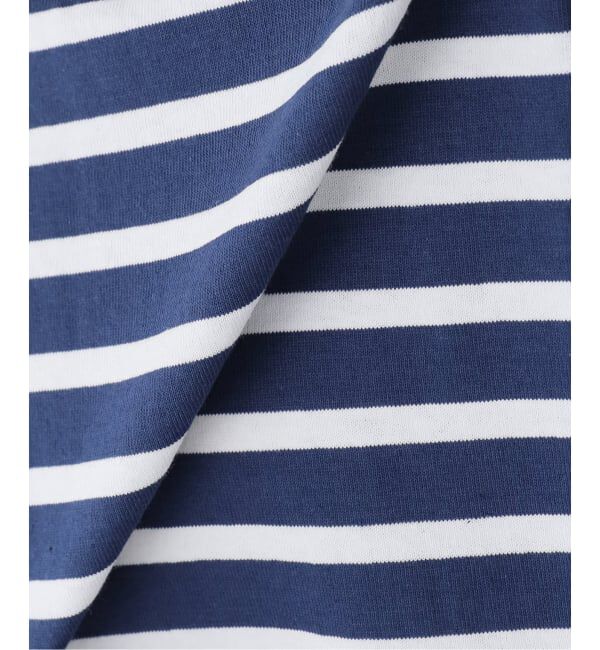  「【洗える】LE MINOR/ルミノア PETIT CHERI」|Tシャツ・カットソー|
