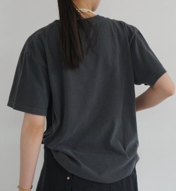  「【GOOD ROCK SPEED】The Rolling Stones バンドT」|Tシャツ・カットソー|