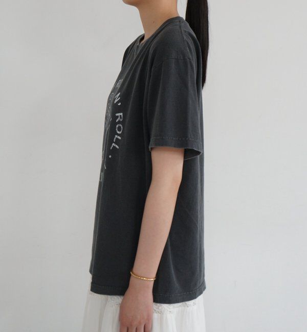  「【GOOD ROCK SPEED】The Rolling Stones バンドT」|Tシャツ・カットソー|