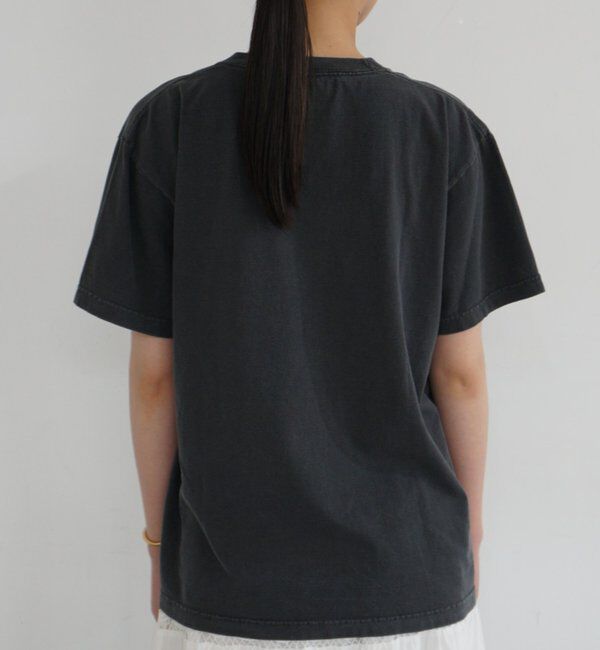  「【GOOD ROCK SPEED】The Rolling Stones バンドT」|Tシャツ・カットソー|