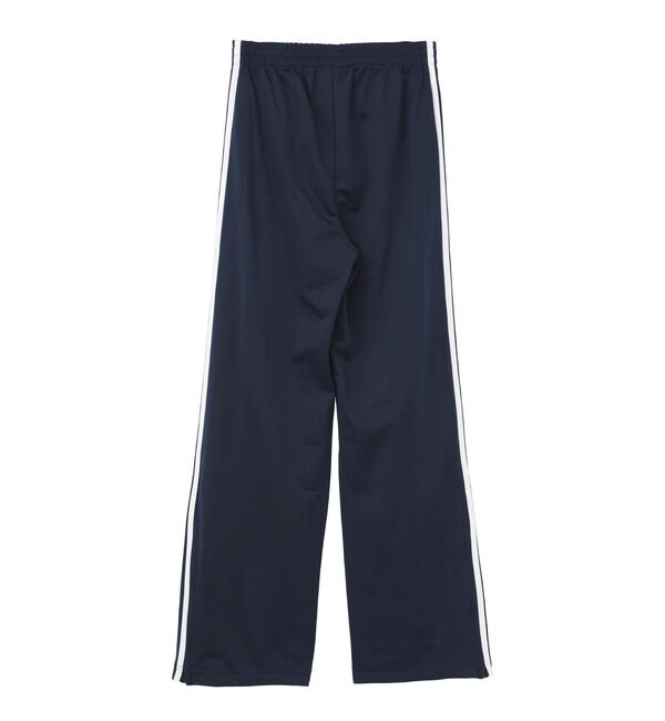 SOFFITTO「【adidas Originals/アディダスオリジナルス】FIREBIRD LOOSE TRACK PANTS」|その他|