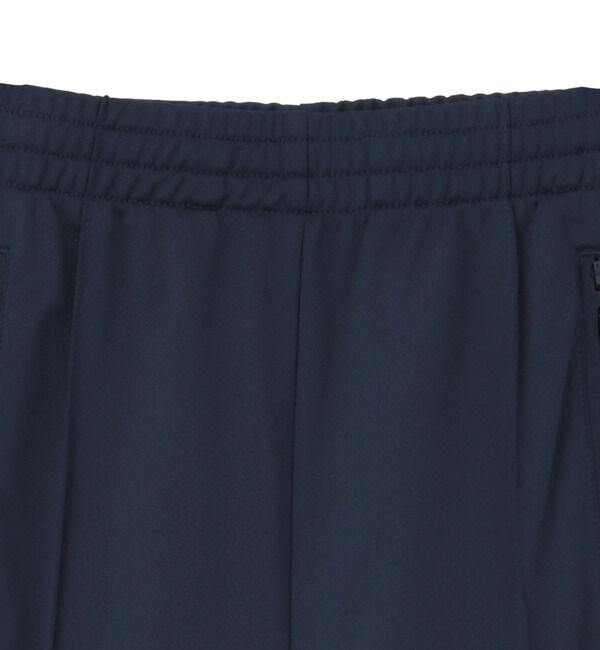 SOFFITTO「【adidas Originals/アディダスオリジナルス】FIREBIRD LOOSE TRACK PANTS」|その他|
