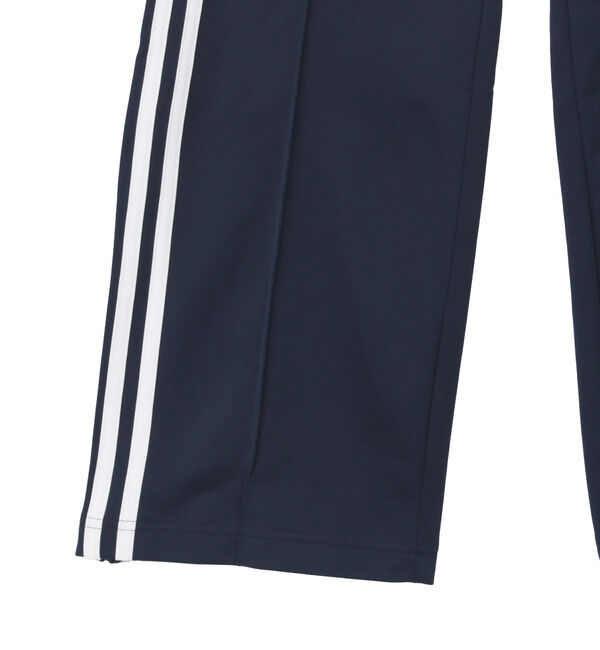 SOFFITTO「【adidas Originals/アディダスオリジナルス】FIREBIRD LOOSE TRACK PANTS」|その他|