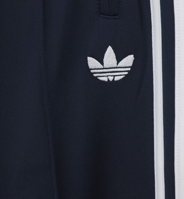 SOFFITTO「【adidas Originals/アディダスオリジナルス】FIREBIRD LOOSE TRACK PANTS」|その他|
