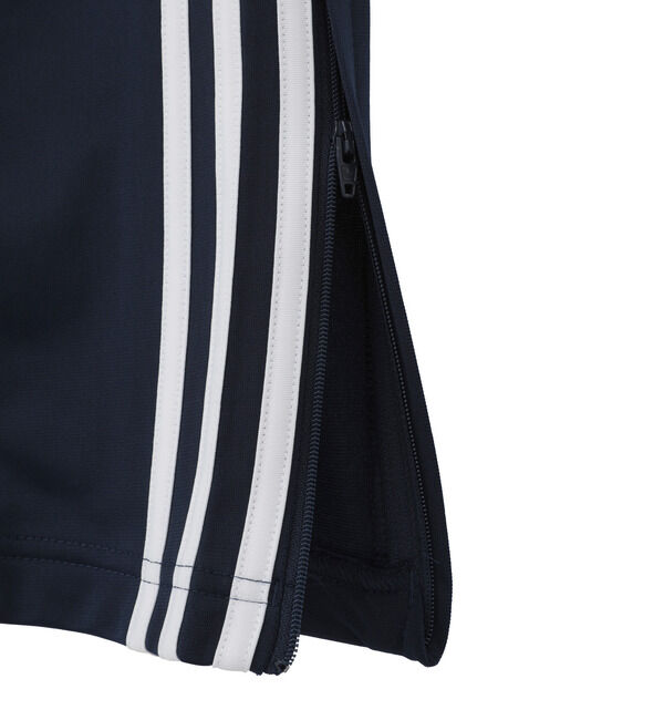 SOFFITTO「【adidas Originals/アディダスオリジナルス】FIREBIRD LOOSE TRACK PANTS」|その他|