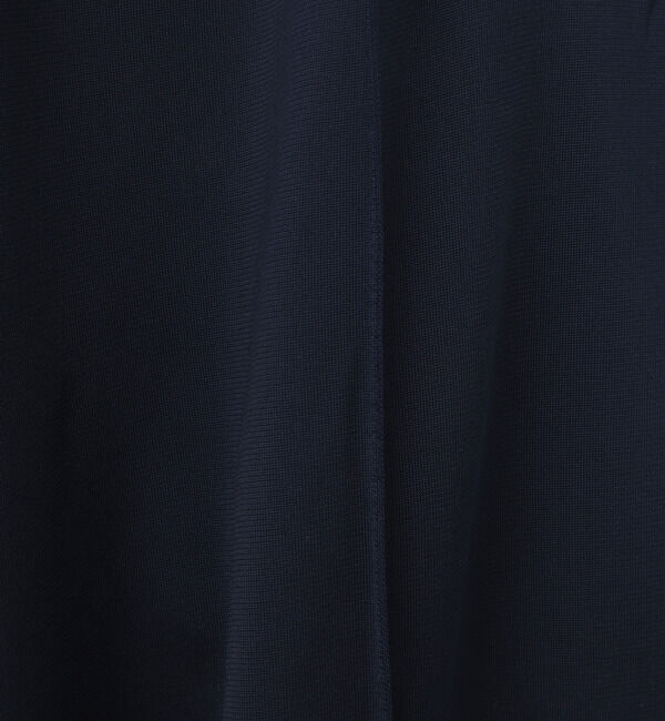 SOFFITTO「【adidas Originals/アディダスオリジナルス】FIREBIRD LOOSE TRACK PANTS」|その他|