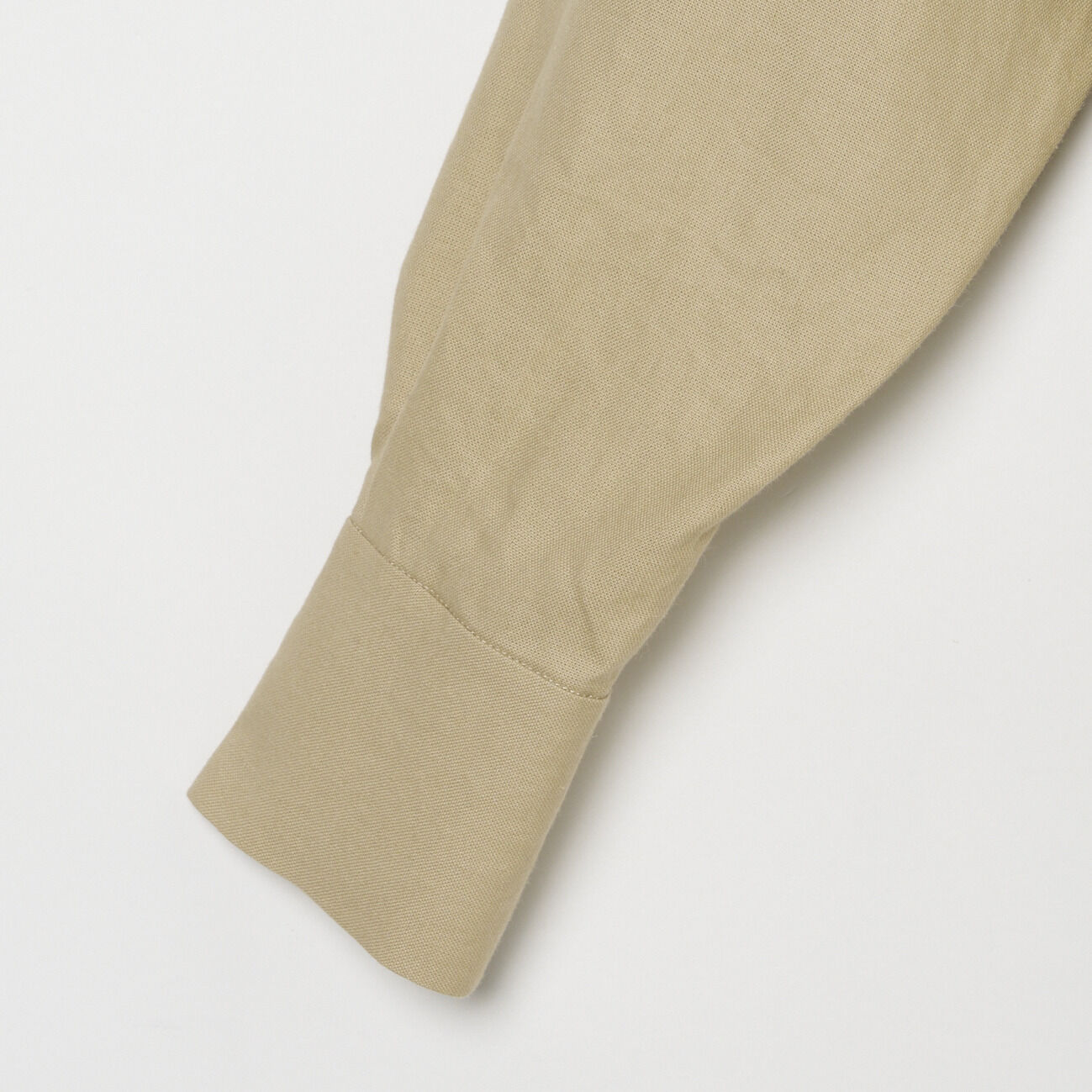  「muller of yoshiokubo 2WAY SHIRTS W/PALMA SCARF」|シャツ・ブラウス|