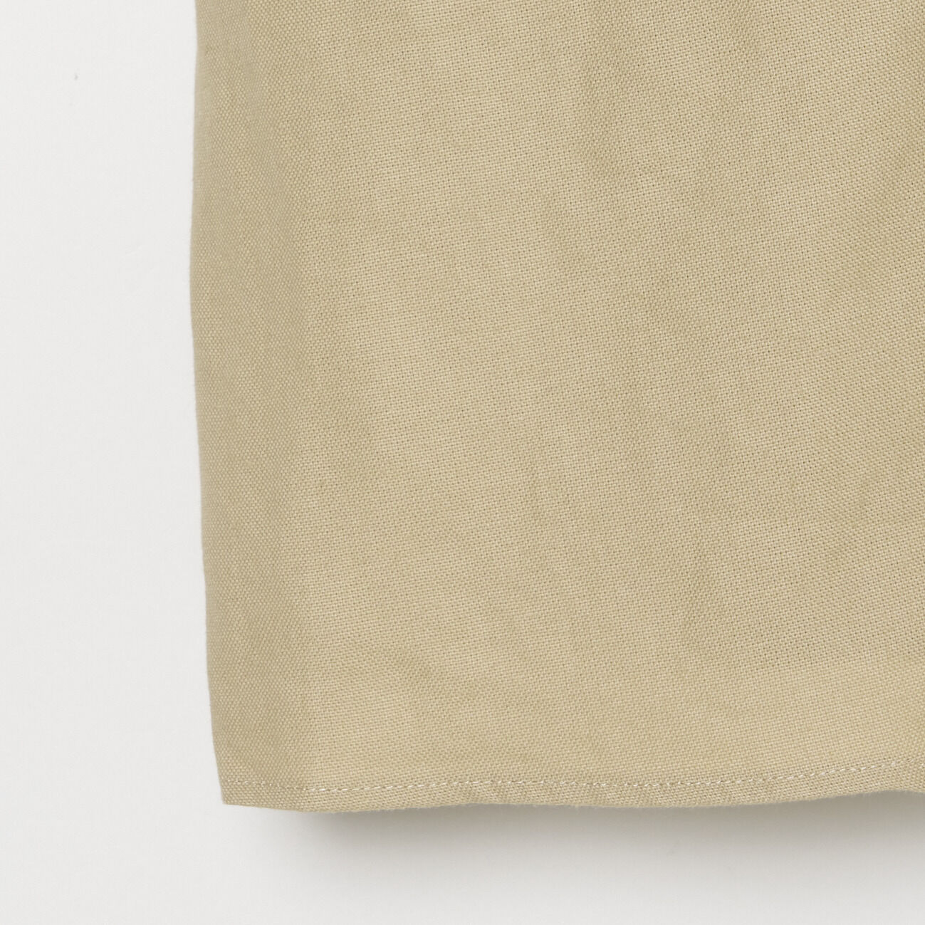  「muller of yoshiokubo 2WAY SHIRTS W/PALMA SCARF」|シャツ・ブラウス|