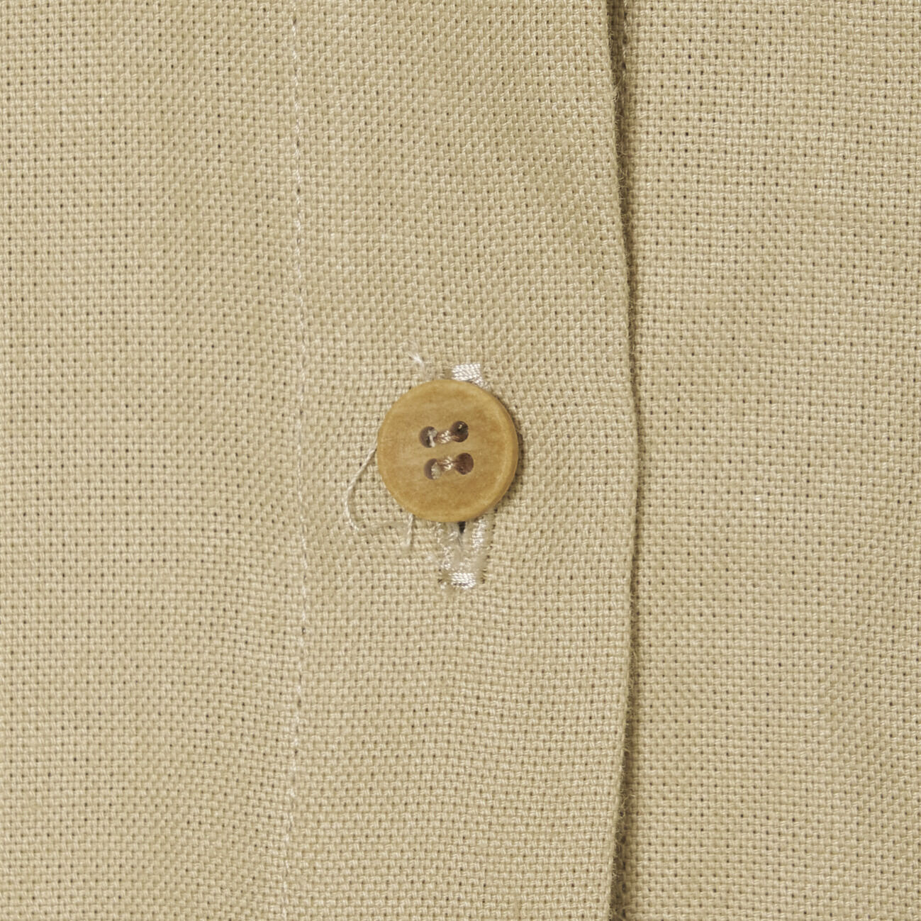  「muller of yoshiokubo 2WAY SHIRTS W/PALMA SCARF」|シャツ・ブラウス|