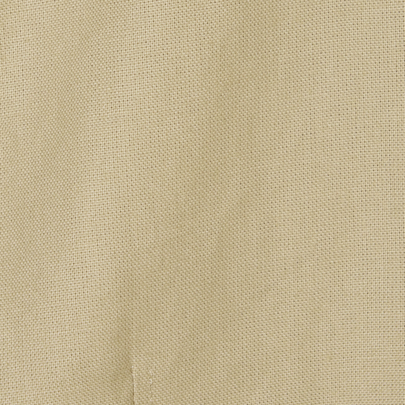  「muller of yoshiokubo 2WAY SHIRTS W/PALMA SCARF」|シャツ・ブラウス|