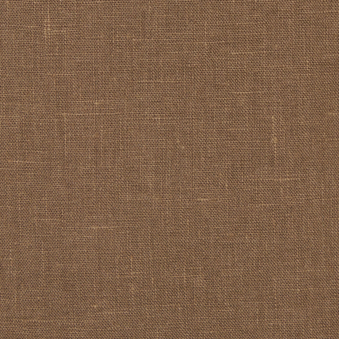 HELIOPOLE「HELIOPOLE FRENCH LINEN SHIRT」|シャツ・ブラウス|