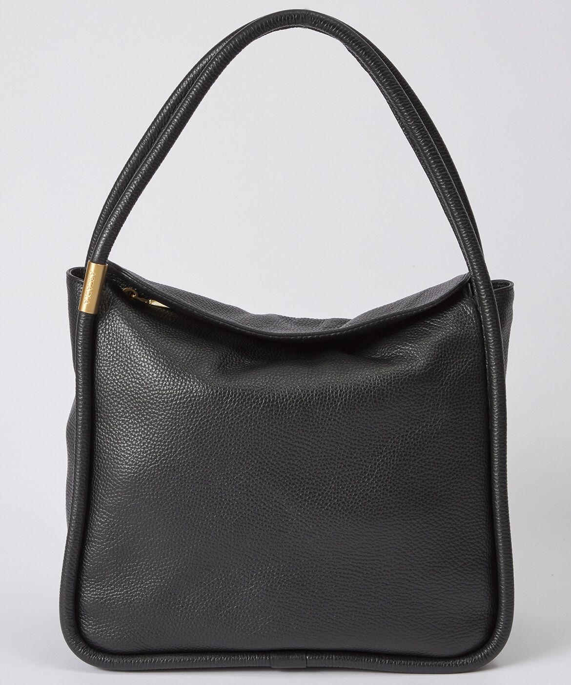 INED「《SUPERIOR CLOSET》Agata Large Tote バッグ《ARCADIA》」|ショルダー・メッセンジャー|