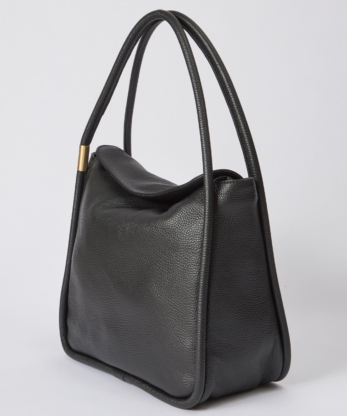 INED「《SUPERIOR CLOSET》Agata Large Tote バッグ《ARCADIA》」|ショルダー・メッセンジャー|