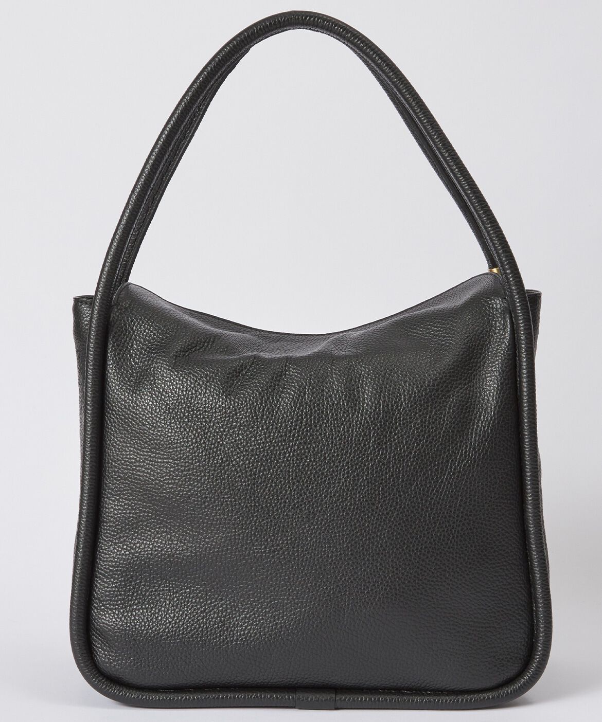 INED「《SUPERIOR CLOSET》Agata Large Tote バッグ《ARCADIA》」|ショルダー・メッセンジャー|