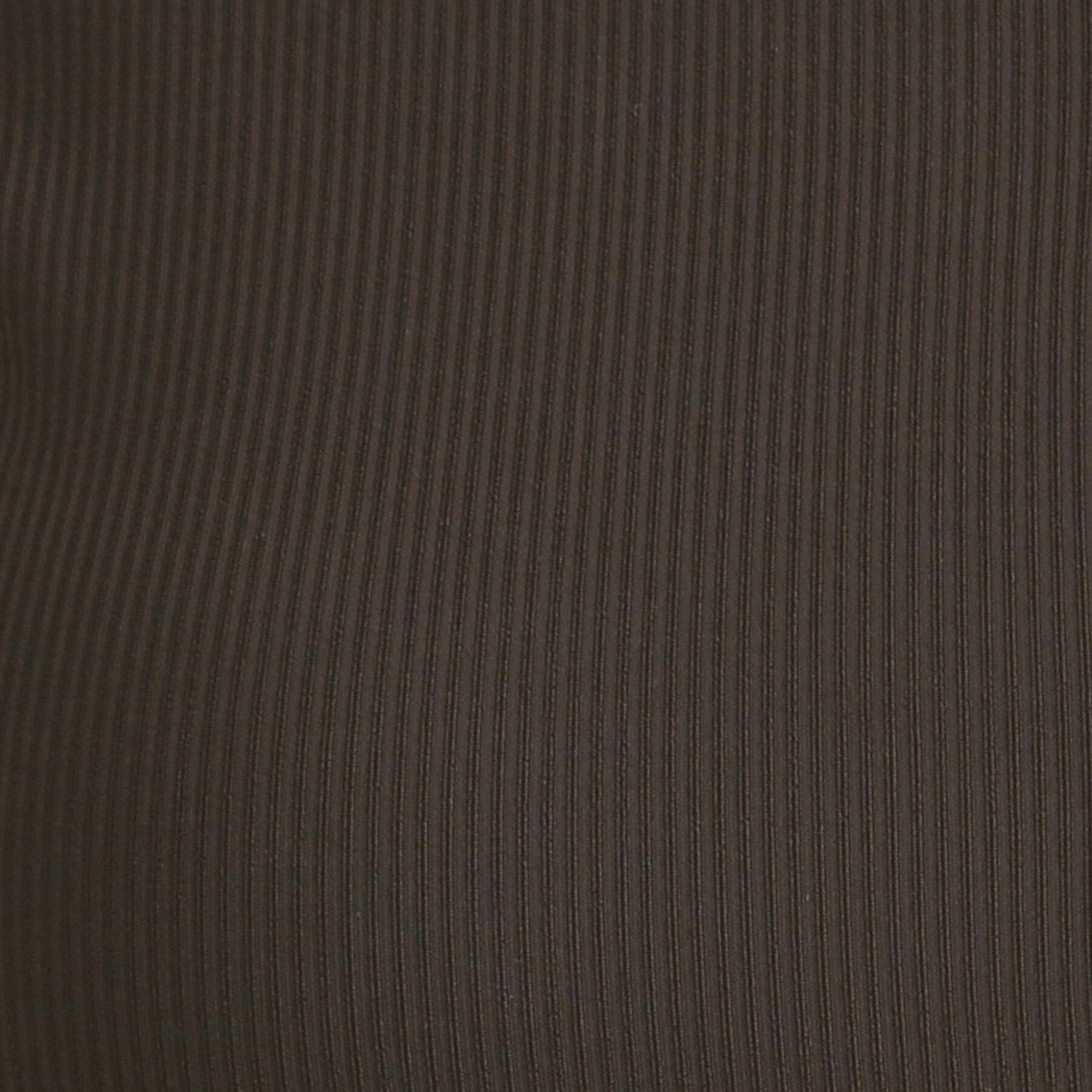 OPAQUE.CLIP「《UV／吸水速乾／接触冷感ラッシュガードシリーズ》スナップボタンクルーカーディガン【洗濯機OK】」|カーディガン|