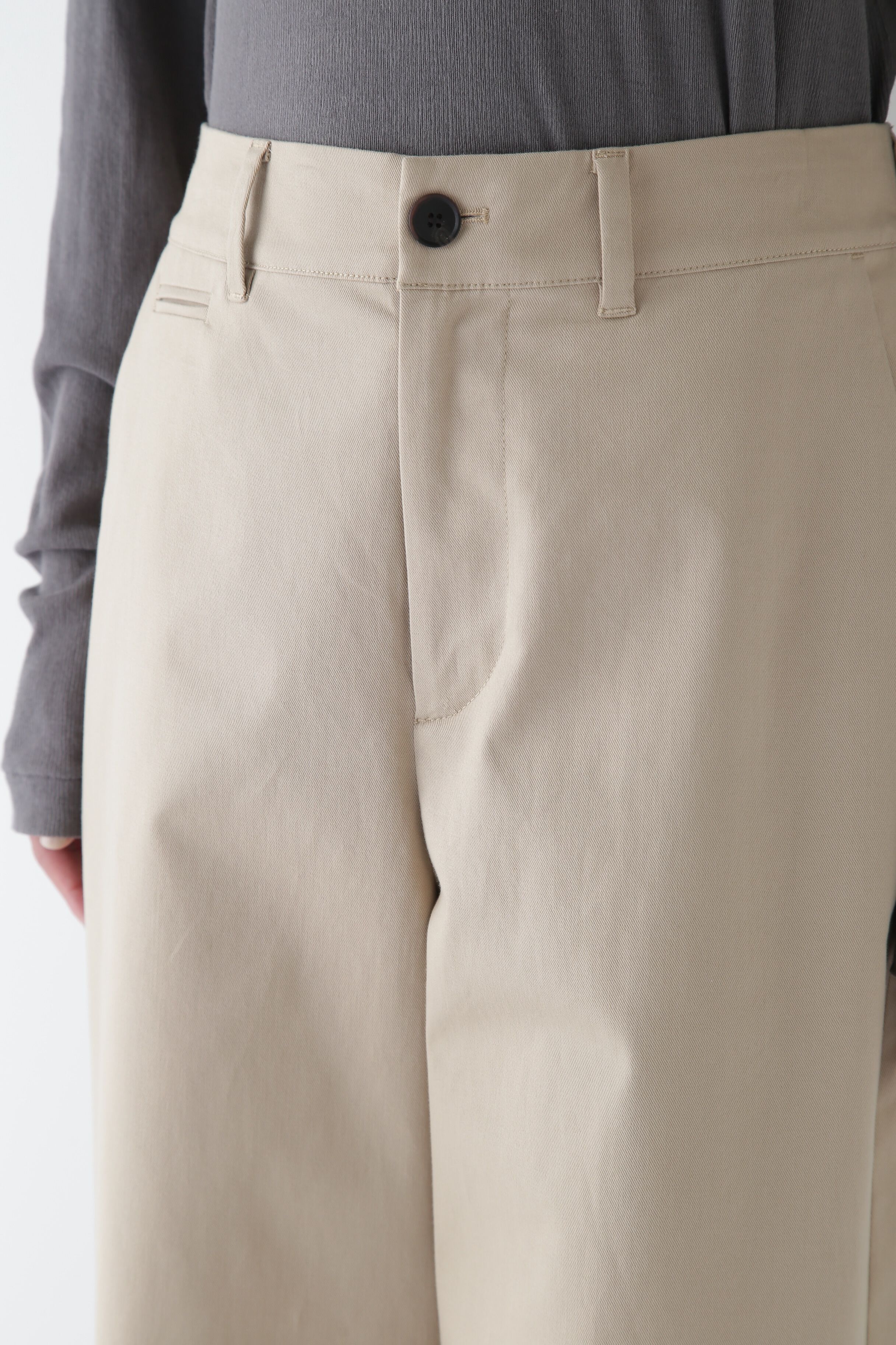  「◆ストレッチチノパンツ」|その他|