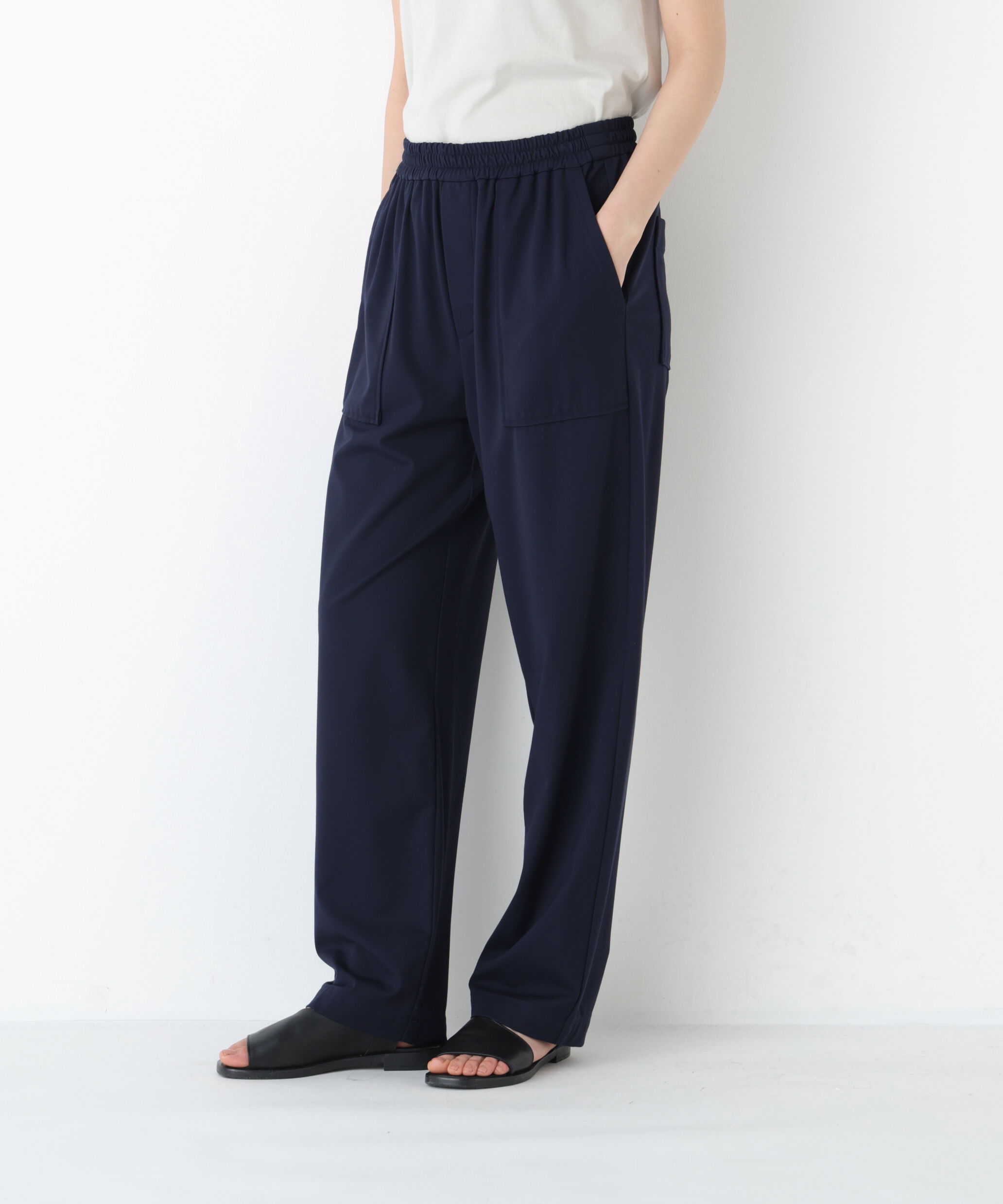  「◆《大人気追加生産 / ｼﾞｬｰｼﾞｰ素材 / 洗える》 ｶﾉｺｽﾄﾚｯﾁﾍ」|その他|