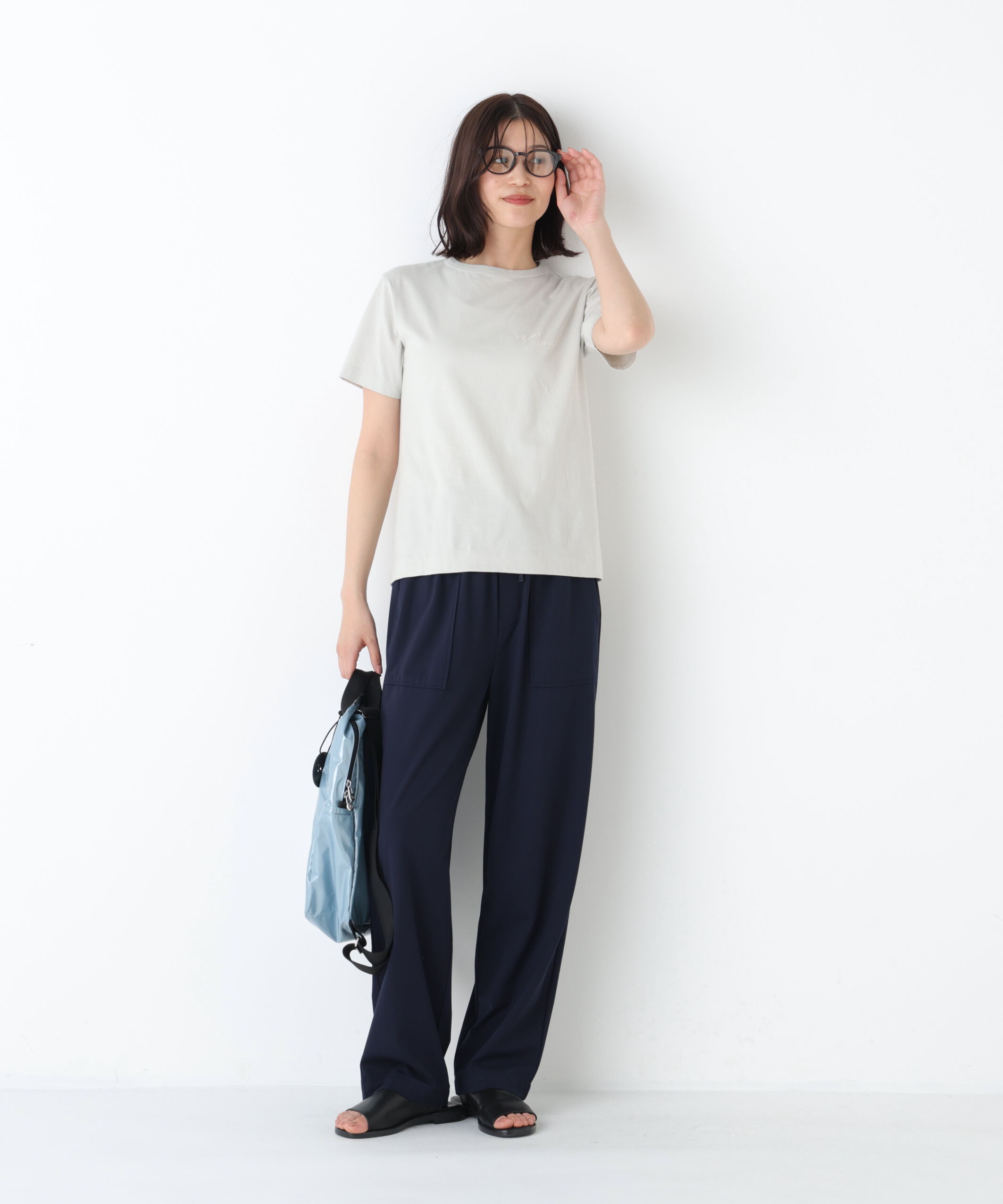  「◆《大人気追加生産 / ｼﾞｬｰｼﾞｰ素材 / 洗える》 ｶﾉｺｽﾄﾚｯﾁﾍ」|その他|