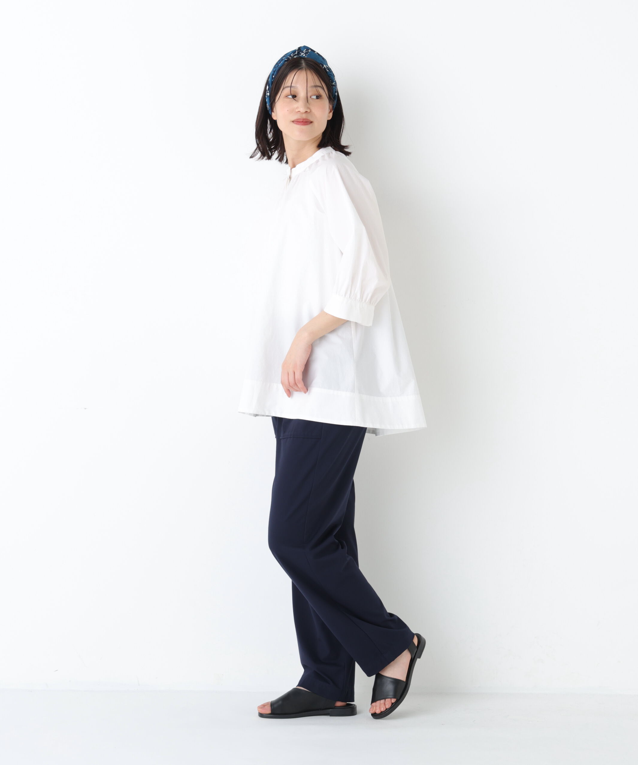  「◆《大人気追加生産 / ｼﾞｬｰｼﾞｰ素材 / 洗える》 ｶﾉｺｽﾄﾚｯﾁﾍ」|その他|