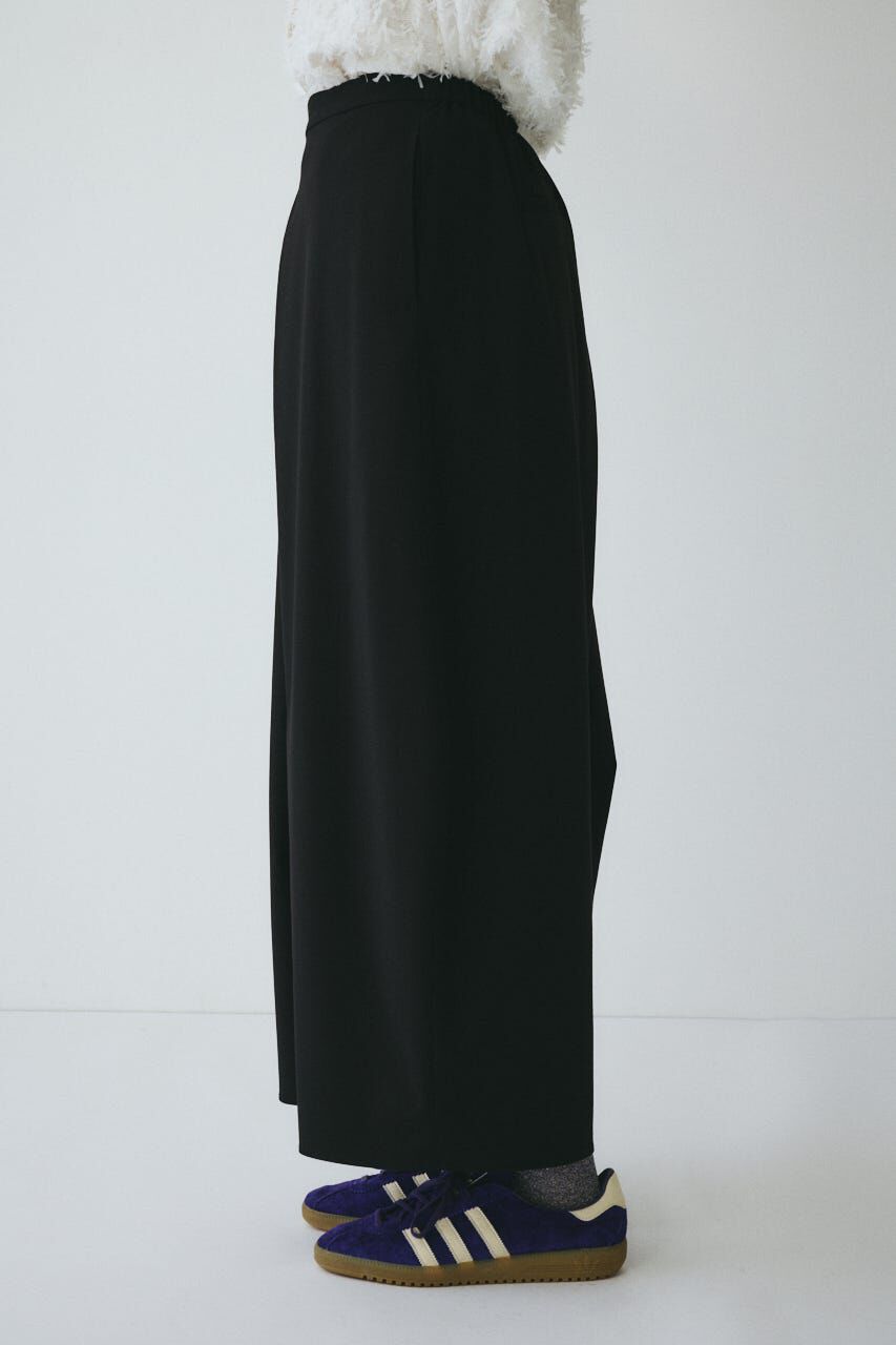 HeRIN.CYE「Long skirt pants」|その他|