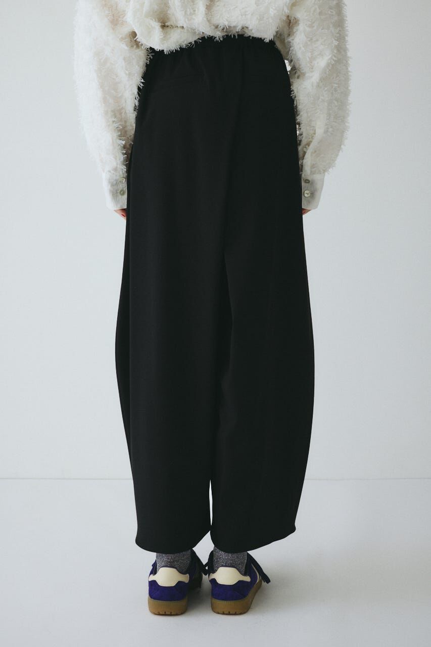 HeRIN.CYE「Long skirt pants」|その他|