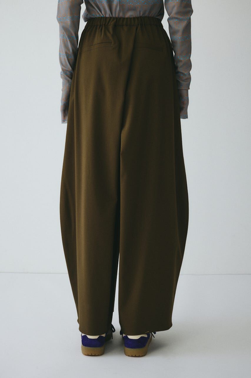 HeRIN.CYE「Long skirt pants」|その他|
