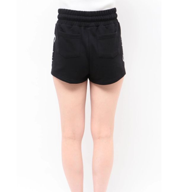 GYDA「GYDA［MLB］bijou logoショートパンツ」|その他|