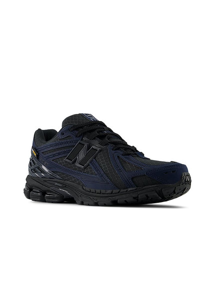 NEW BALANCE 「【New Balance】M1906R」|スニーカー|
