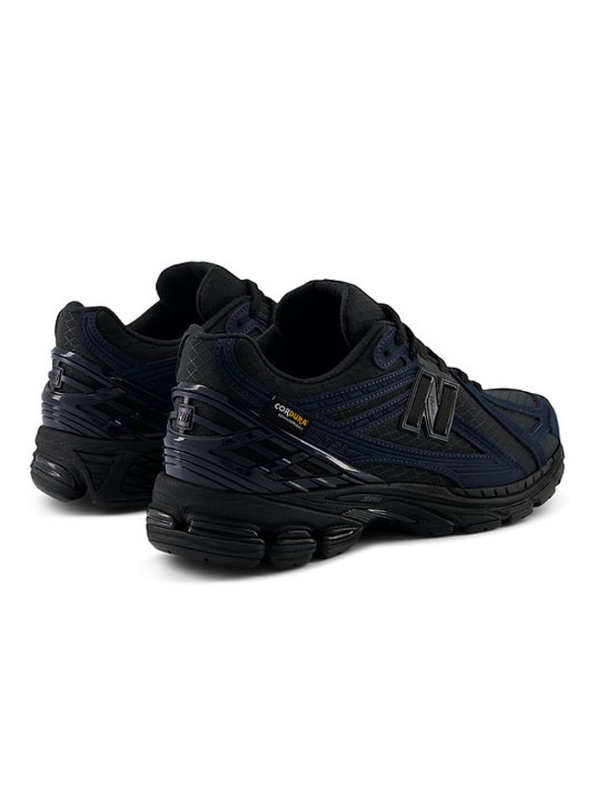 NEW BALANCE 「【New Balance】M1906R」|スニーカー|