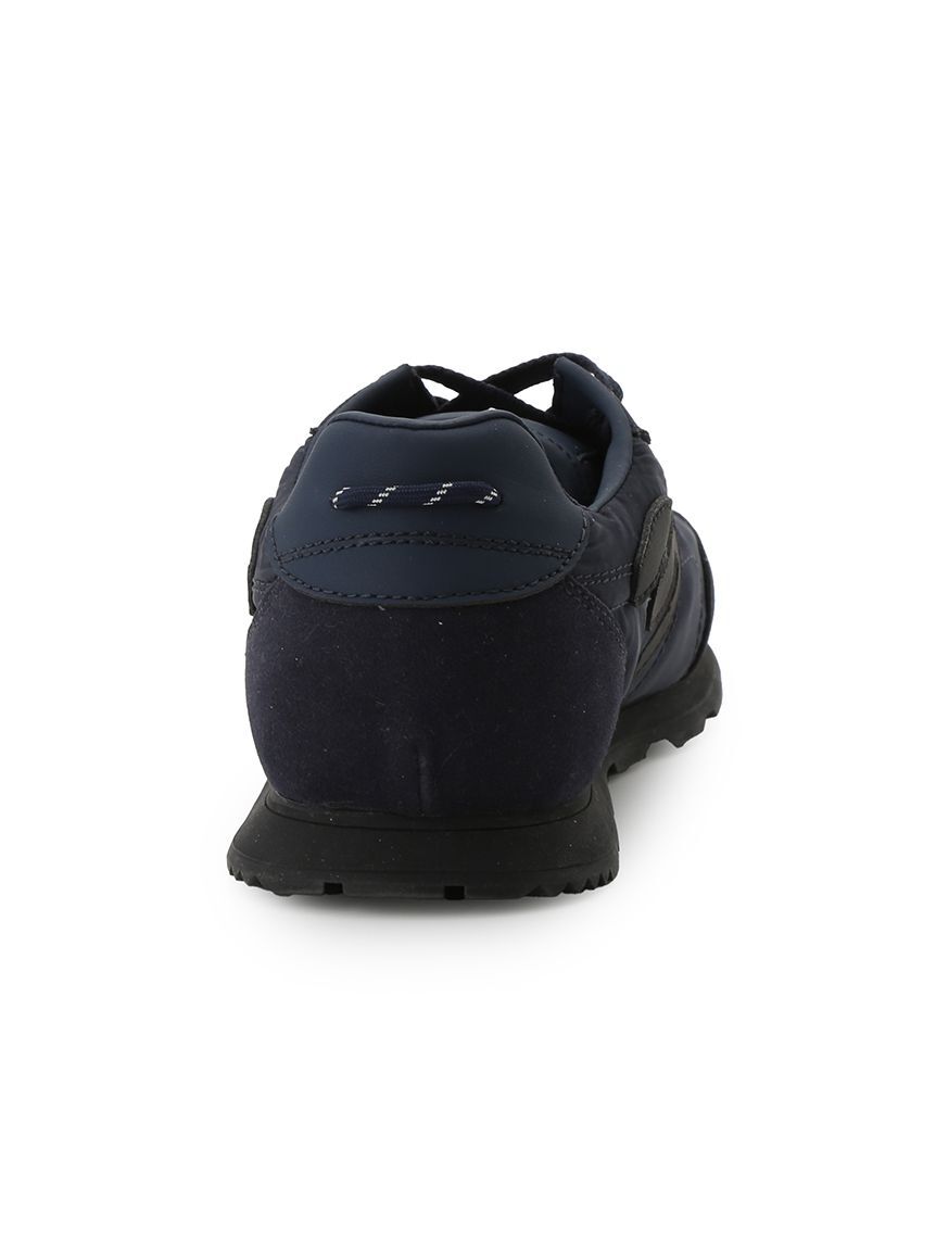 emmi atelier「【em】ソフトランニングスニーカー」|スニーカー|