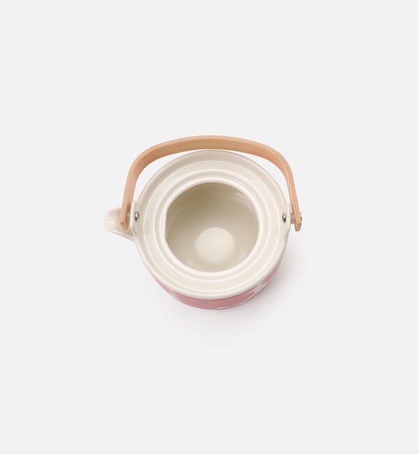 Marimekko「Unikko ティーポット 700ml」|その他|