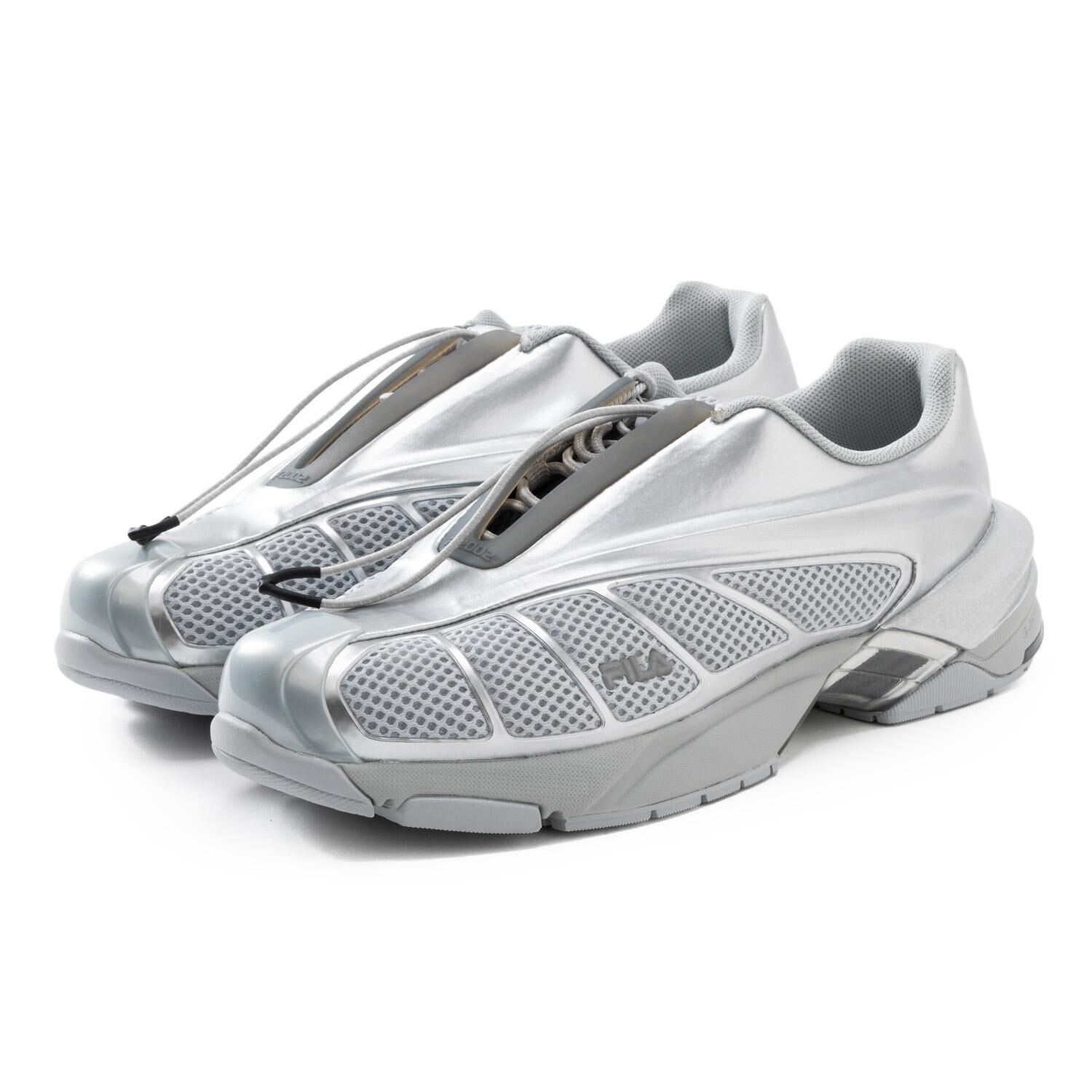 FILA「【FILA】REPLICA 2002」|スニーカー|