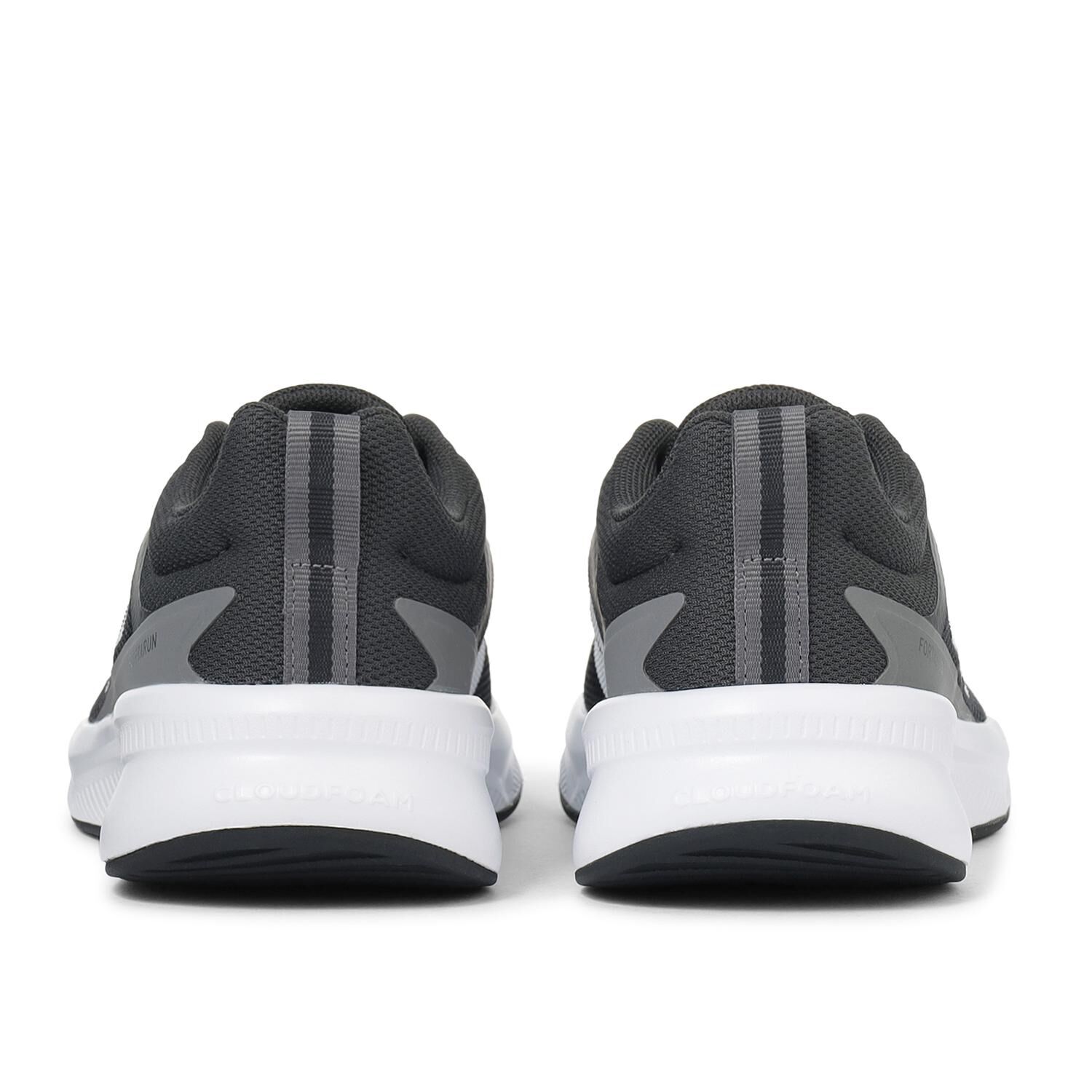 adidas「【ADIDAS】22-245 FortaRun 4.0 J」|スニーカー|