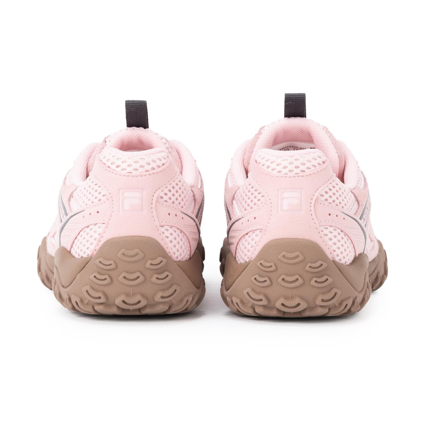 FILA「【FILA】FILA ECHAPPE MS LJ」|スニーカー|