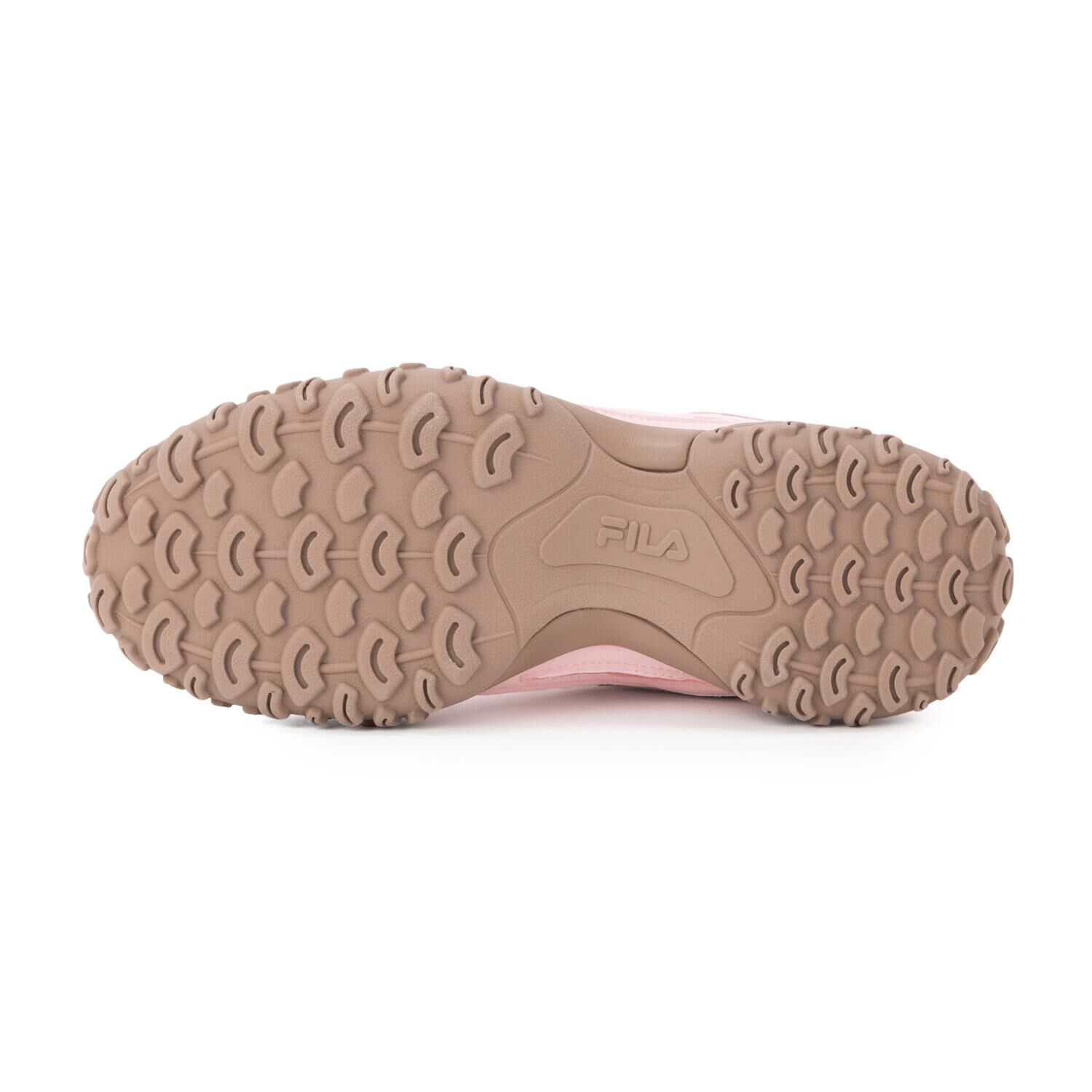 FILA「【FILA】FILA ECHAPPE MS LJ」|スニーカー|