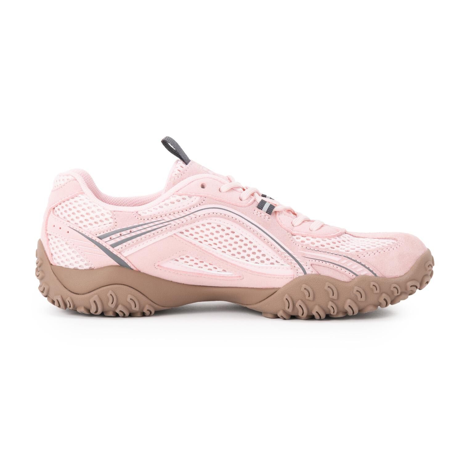 FILA「【FILA】FILA ECHAPPE MS LJ」|スニーカー|