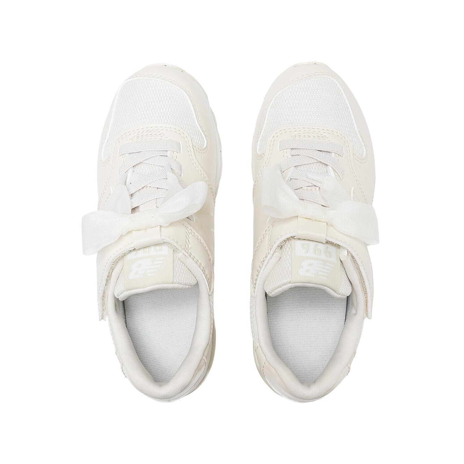 NEW BALANCE 「【NEW BALANCE】17-24 Y996 4VD(M)」|スニーカー|