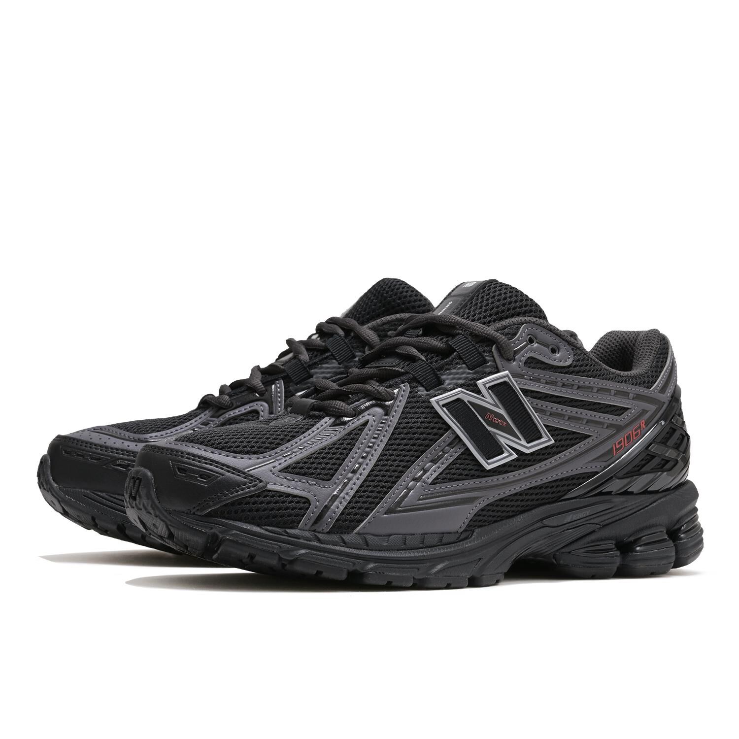 NEW BALANCE 「【NEW BALANCE】U1906 9L0(D)」|スニーカー|
